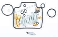 ALL BALLS Carburetor kit