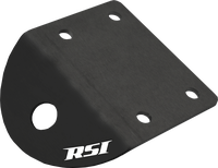 RSI Tether Mount for Steering Stem