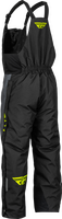 FLY RACING Outpost Bib (2024)