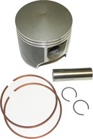 WSM Piston Kit