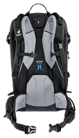 DEUTER Freerider 30 Backpack