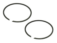 NAMURA Piston Ring Kit