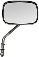 HARDDRIVE OEM Mirror