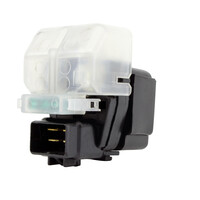 RM STATOR Starter Relay Solenoid