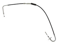 SP1 Exhaust Valve Cable