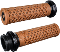 ODI Vans Signature TBW Grips