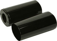 HARDDRIVE Fork Slider Cover