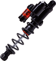 FOX Coil Front/Rear Shock Kits