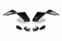 PUIG FRONT GP SPOILER
