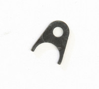 MIKUNI N.V. Retainer Plate