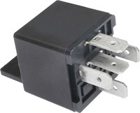 SMP Relay Switch