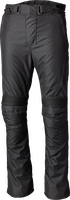 RST S1 CE Pants