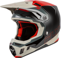 FLY RACING Formula CC Glide Helmet (2026)