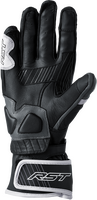 RST Fulcrum CE Glove