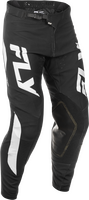 FLY RACING Evolution DST Pants