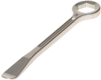 RFX Spoon and Spanner End Tire Lever
