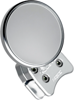 AXIA Axia Alloys Racing Spot Mirrors