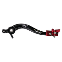 RFX Rear Brake Pedal