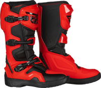 FLY RACING Maverik Boots