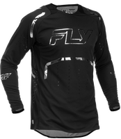 FLY RACING Evolution DST SE Spark Jersey (2026)