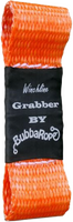 BUBBA ROPES Mini Grabber