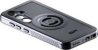 SP CONNECT PHONE CASE XTREME SPC+ SAMSUNG S24