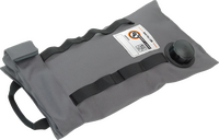 GIANT LOOP Armadillo Liquid Reservoir Bags