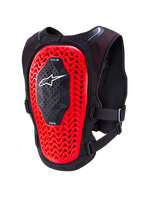 Alpinestars Tech-Air MX Airbag System Chest Protector