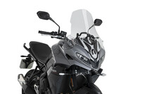 PUIG Touring Windscreen