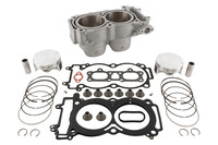 CYLINDER WORKS Standard Bore Cylinder Kit
