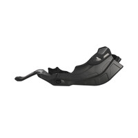 ACERBIS Skid Plate