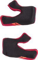 ALPINESTARS M8/M10 Helmet Cheek Pad