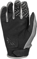FLY RACING Kinetic Sym Gloves
