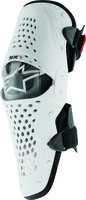 ALPINESTARS SX-1 Knee Guards