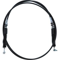 ALL BALLS UTV Shift Cable