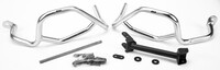 Givi Engine Guards