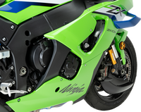 PUIG Brake Cooler