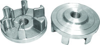 WSM Drive Coupler
