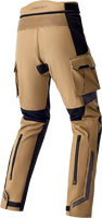 RST PS Adventure D30 Pant