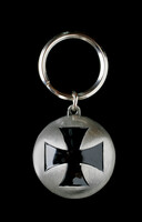 RYDER CLIPS Ryder Ball