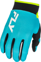 FLY RACING F-16 Gloves (2026)