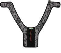 USWE Harness NDM 2.1 Hajker