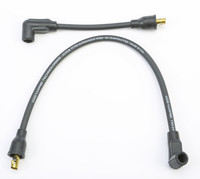 MOROSO High Performance Suppression Ignition Wire