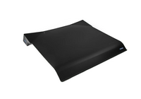 RIVAL POWERSPORTS USA Aluminum Roof