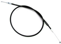 MOTION PRO Terminator Clutch Cable