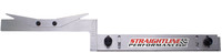 STRAIGHTLINE PERFORMANCE Clutch Alignment Tool