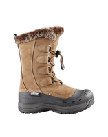 BAFFIN Women's Chloe Boots
