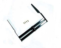 SP1 Hitch Kit