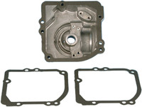 JAMES GASKETS Transmission Gasket