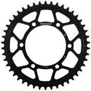 SuperSprox Steel Rear Sprocket / Off Road